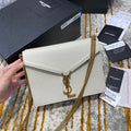 Lusso Official - SLY Bags 148