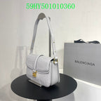 LO - BGA Bags - 2034
