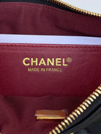 LO - CHL Bags - 2150