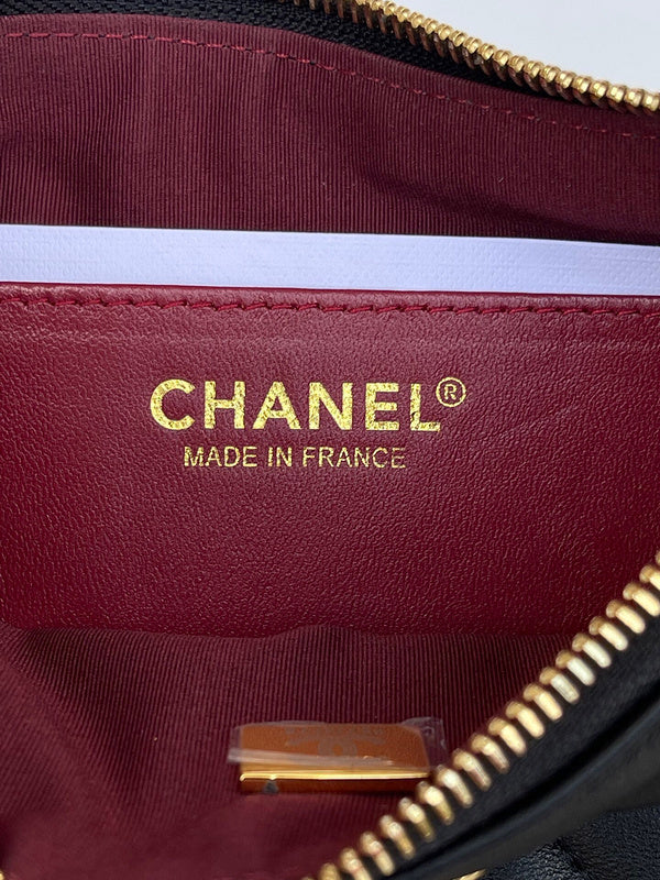 LO - CHL Bags - 2150