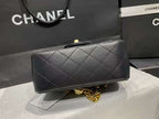 LO - CHL  BAGS FOR WOMEN - FASHION LUXURY BAGS - 360