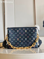 LO - LV Bags - 16255