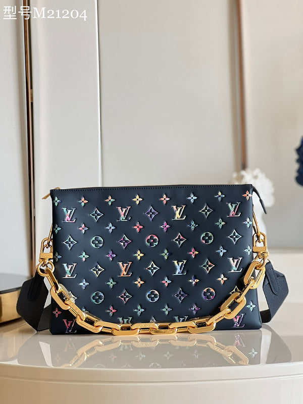 LO - LV Bags - 16255