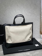 BB - YSL Bag - 4106