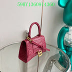 LO - BGA Bags - 2045