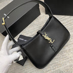 BB - YSL Bag - 3803