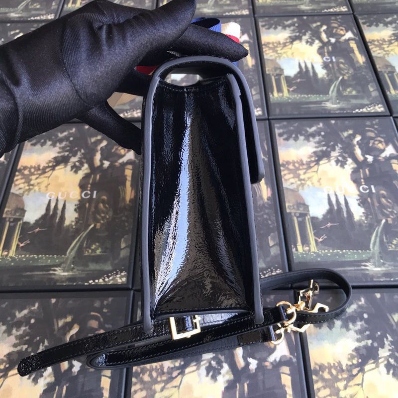 LO - GCC Bags - 6379