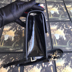 LO - GCC Bags - 6379