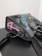 LO BAGS - BGA BAGS - 366