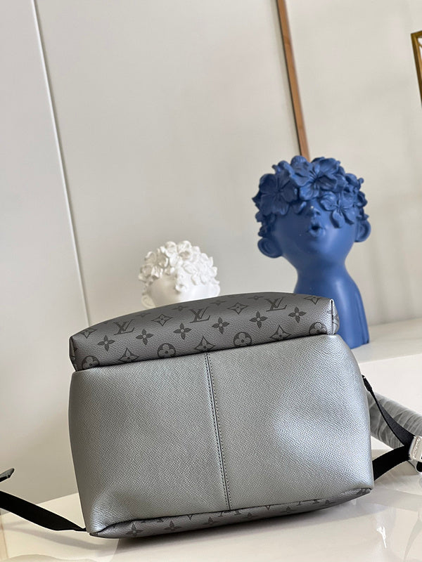 LO - LV Bags - 16756