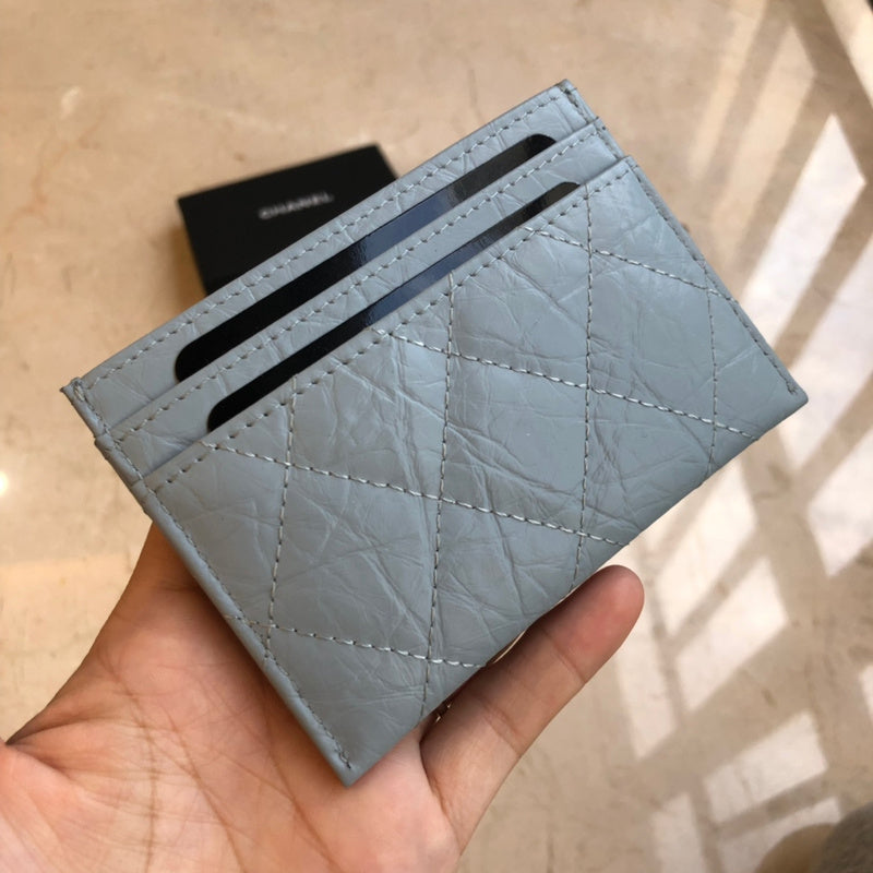 LO - CHL  BAGS FOR WOMEN - FASHION LUXURY BAGS - 680