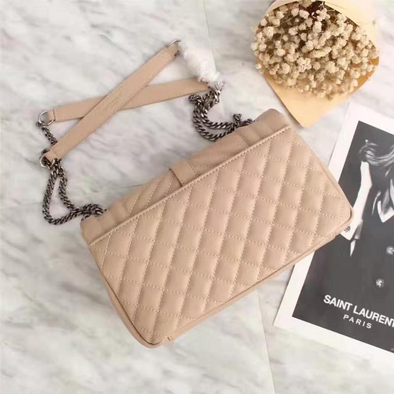 BB - YSL Bag - 2820