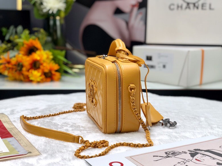 LO - CHL  BAGS FOR WOMEN - FASHION LUXURY BAGS -2294