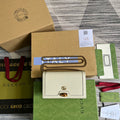 LO - GCC Bags - 6414