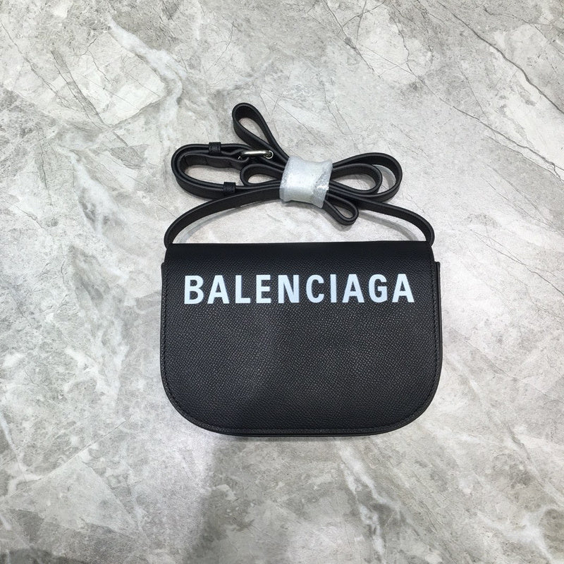 LO - BGA Bags - 1021