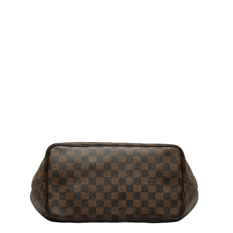 LO-LV bags 1990