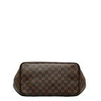 LO-LV bags 1990