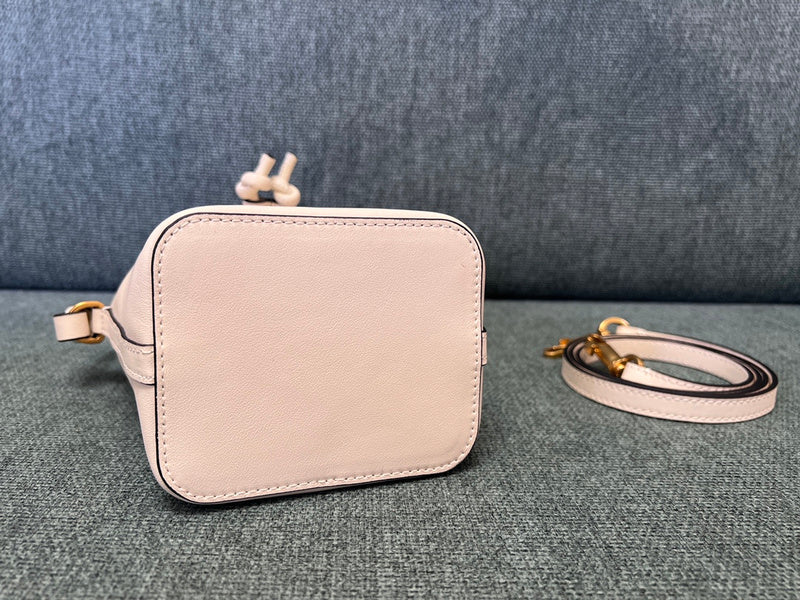Lusso Official - LUXURY YSL BAGS - 1052
