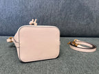 Lusso Official - LUXURY YSL BAGS - 1052