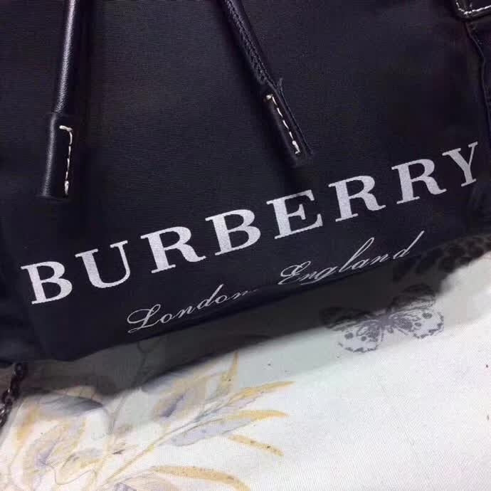 B-Berry Bags - Women Love Luxury Bags - 1076