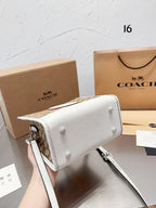 LO - CCH Bags - 128