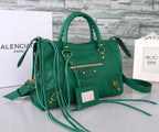 BLN-CIAGA WOMEN LUXURY BAGS - 124