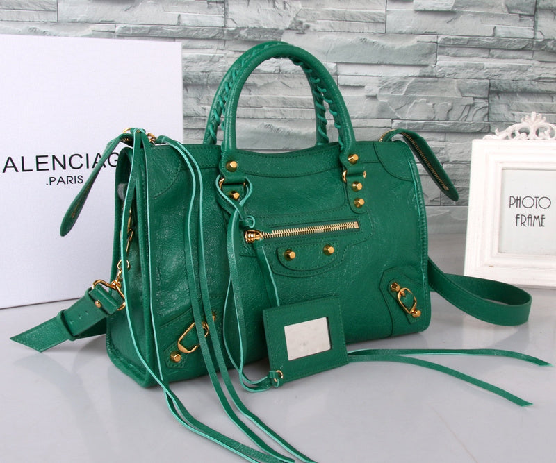 BLN-CIAGA WOMEN LUXURY BAGS - 124