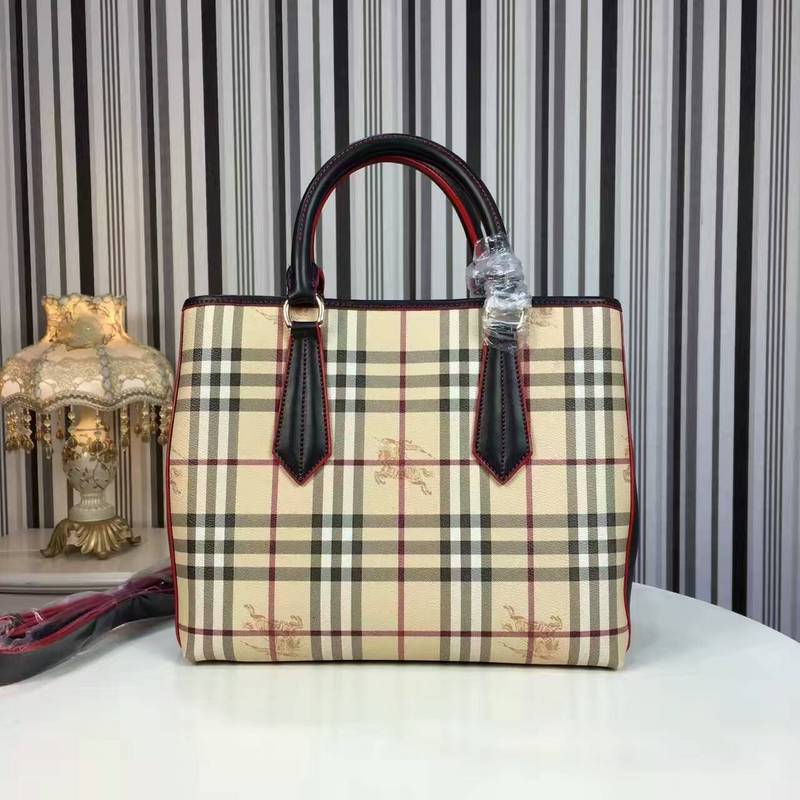 B-Berry Bags - Women Love Luxury Bags - 1115