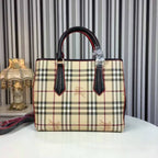 B-Berry Bags - Women Love Luxury Bags - 1115