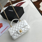 Lusso Official -  CHL BAGS  - 632