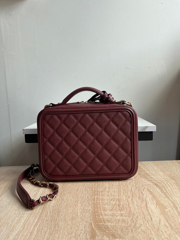 LO - CHL Bags - 2712