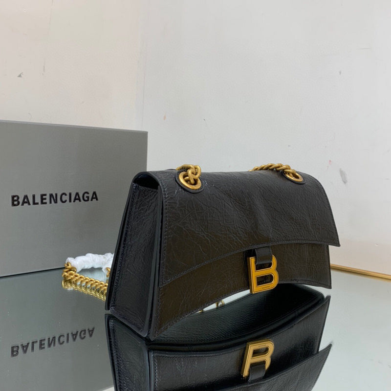 LO - BGA Bags - 2569