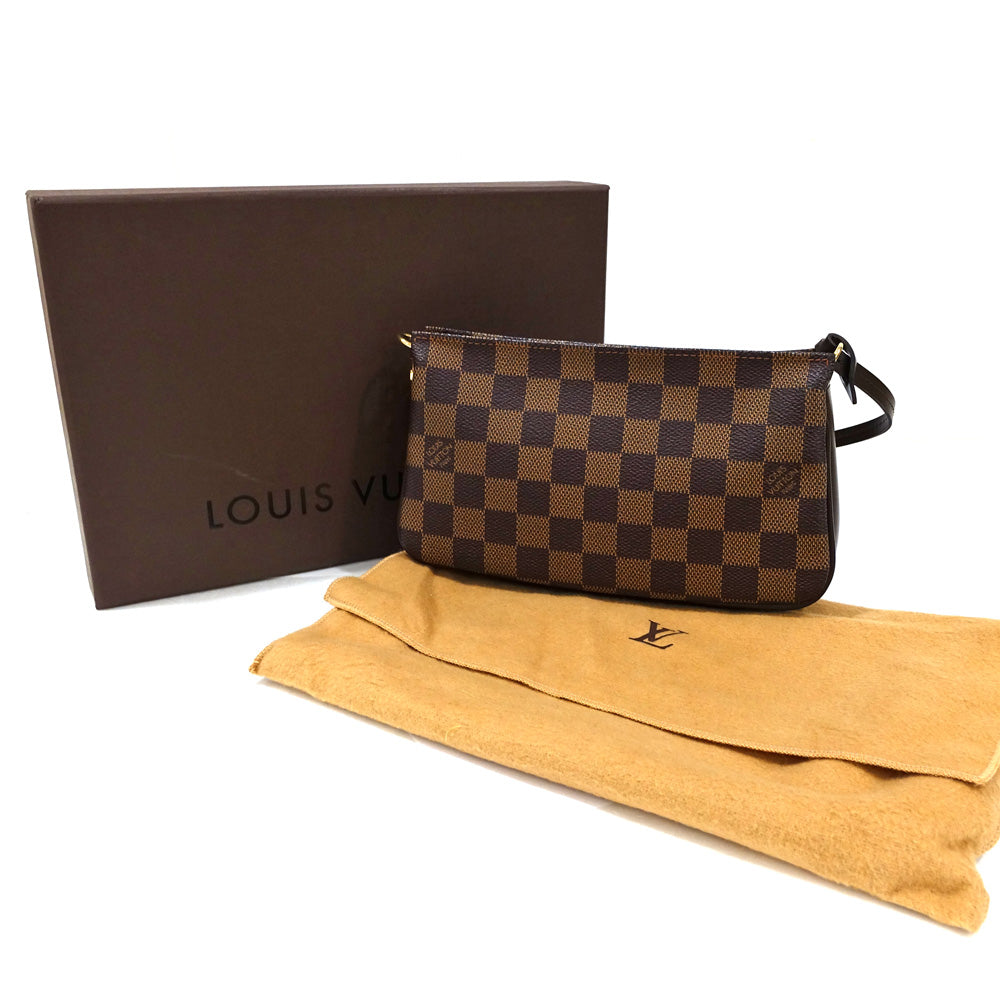 LO-LV bags 1746