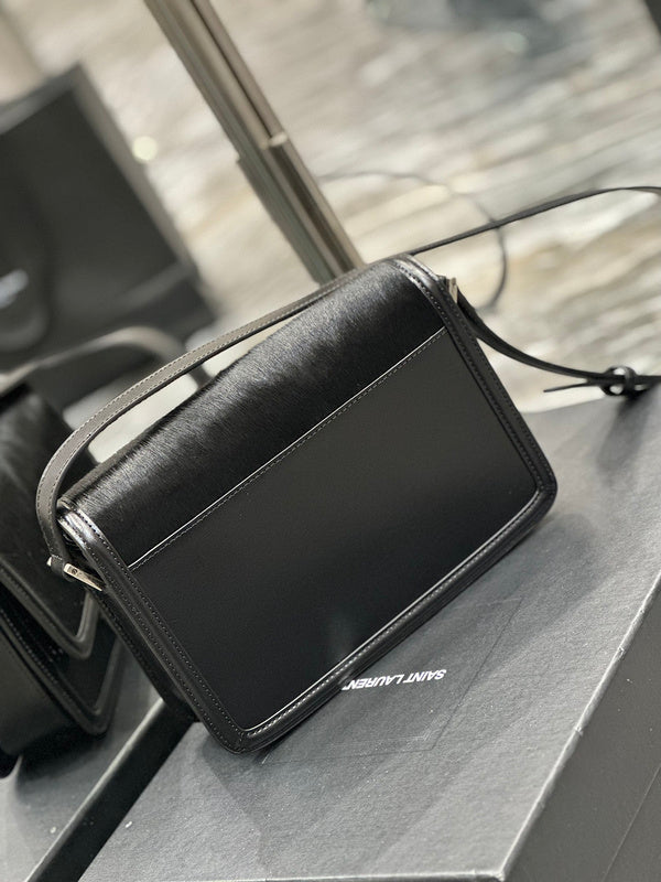 Lusso Official - LUXURY YSL BAGS - 487