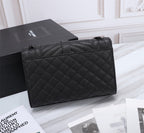 YSL BAGS - WOMEN LOVE LUXURY BAGS - 1720