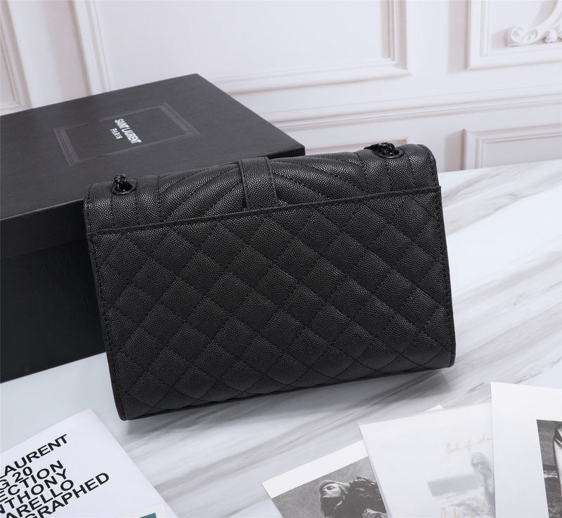 YSL BAGS - WOMEN LOVE LUXURY BAGS - 1720