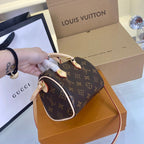 LO - LV Bags - 15071