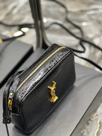 YSL BAGS - WOMEN LOVE LUXURY BAGS - 318