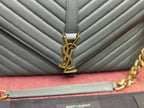 BB - YSL Bag - 2176