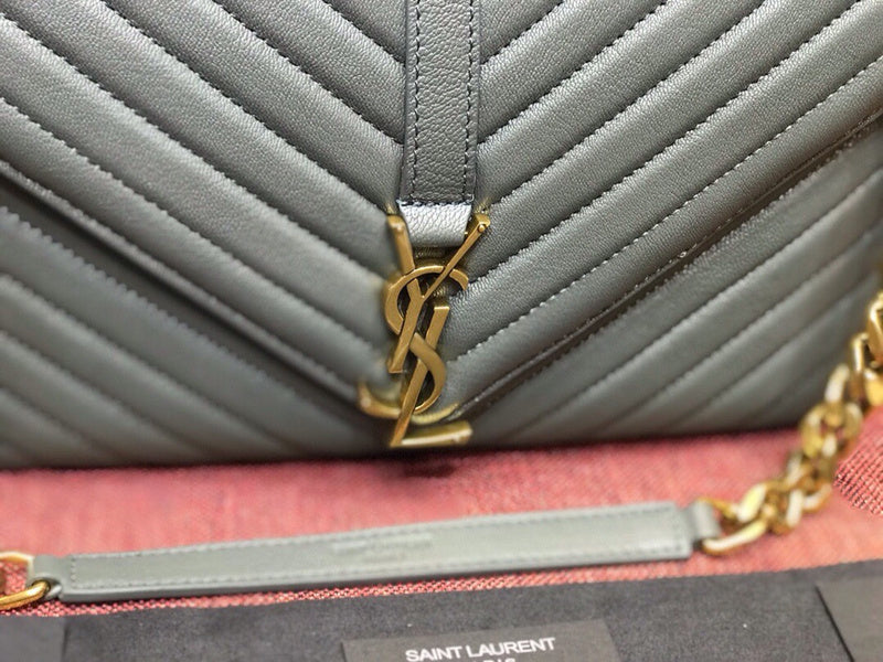 BB - YSL Bag - 2176