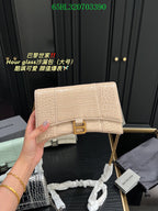 LO - BGA Bags - 1735