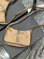 YSL BAGS - WOMEN LOVE LUXURY BAGS - 221