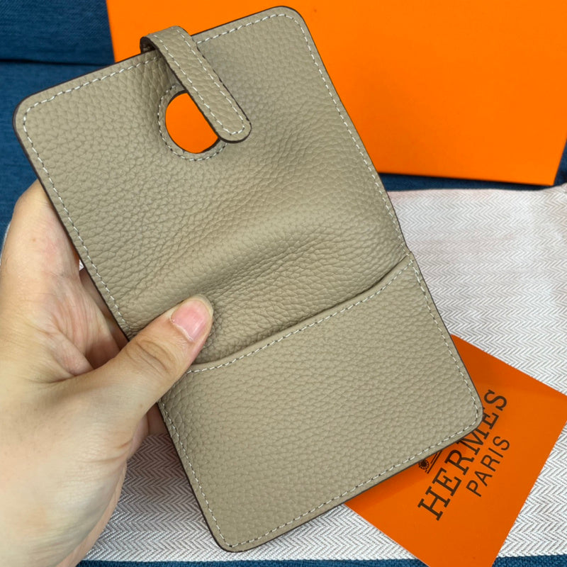 LO - HRMS LUXURY BAGS - 674