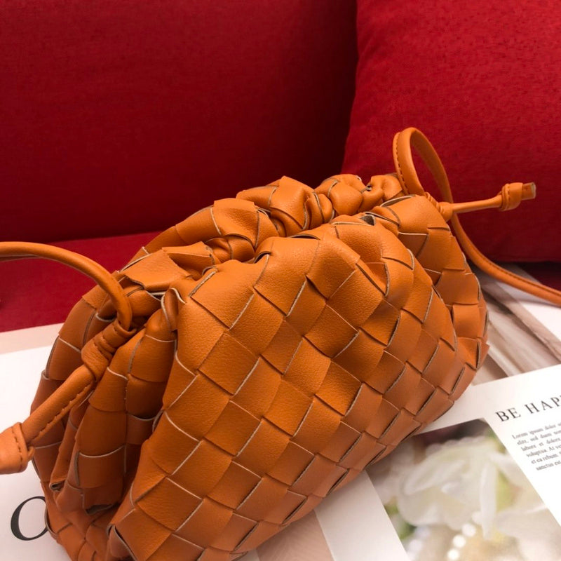 LO - BV Bags - 254