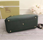 B-Berry Bags - Women Love Luxury Bags - 1067