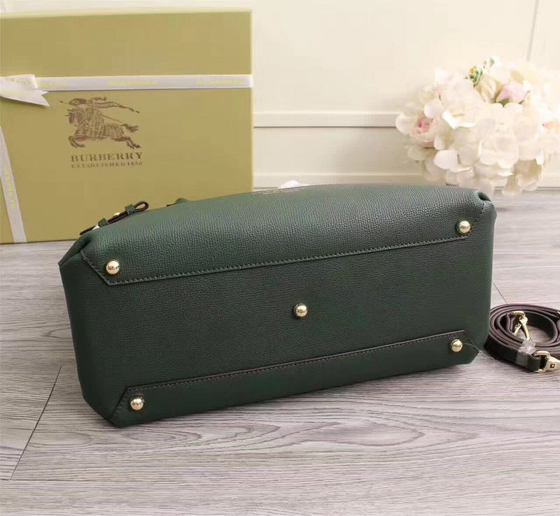 B-Berry Bags - Women Love Luxury Bags - 1067