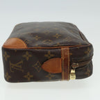 LO-LV bags 1240