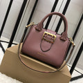 LO - B-BERRY BAGS - 553