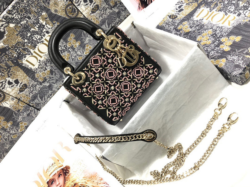 LO - DYOR   BAGS FOR WOMEN - FASHION LUXURY BAGS 207