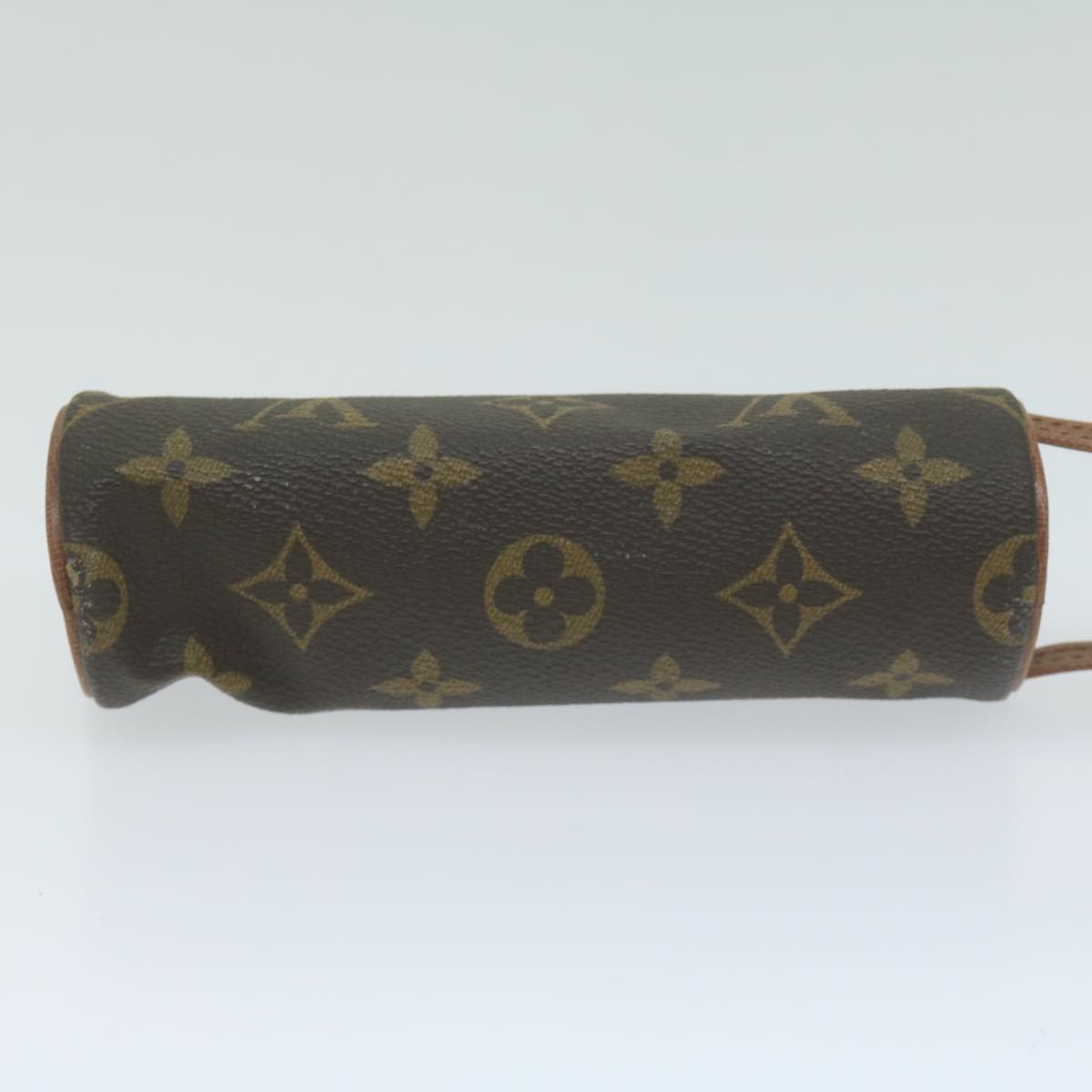 LO-LV bags 594